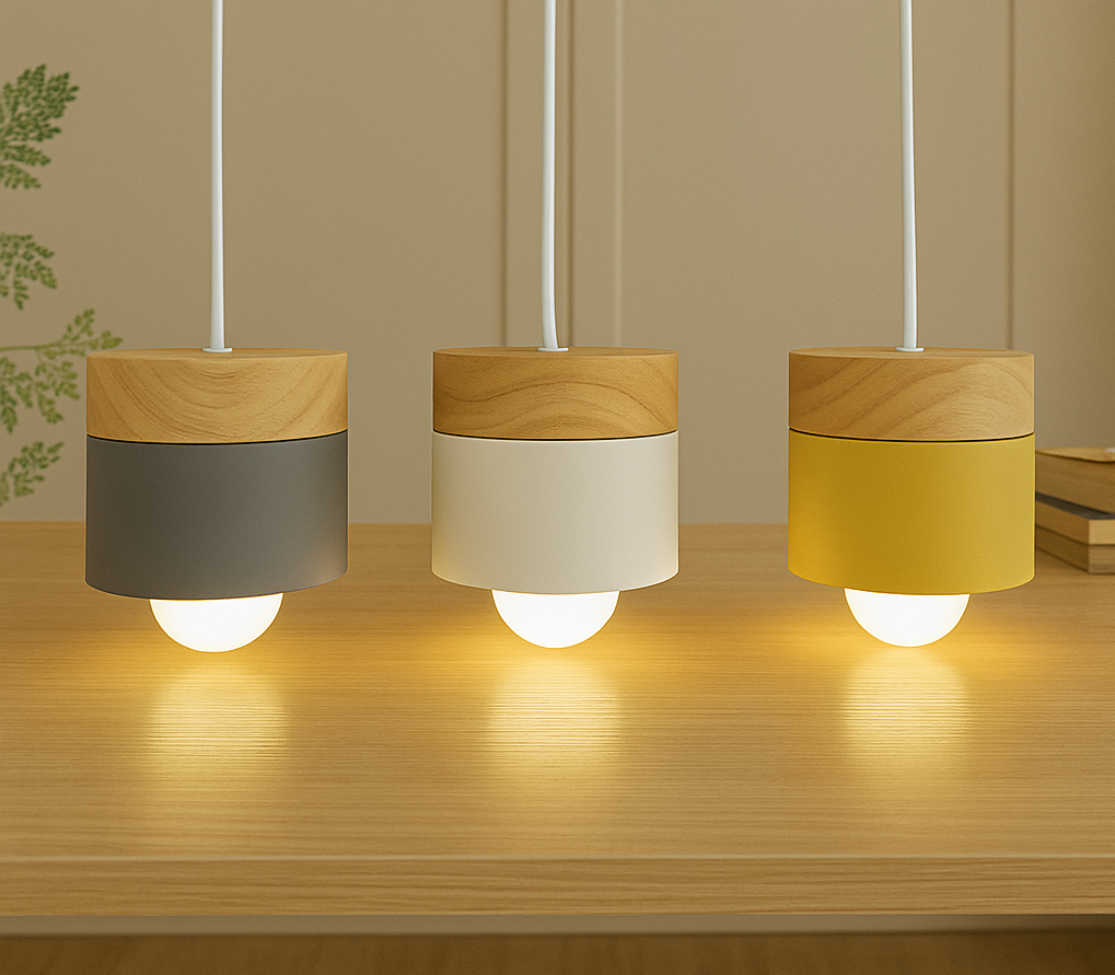 pendentes para sala de jantar,  pendente quarto,  pendente para quarto,  pendente luminaria, lustre pendente para sala de jantar,  lustre para sala de estar,  luminária pendente,  luminaria led,  Luminaria de led,  luminaria,  lume prime,