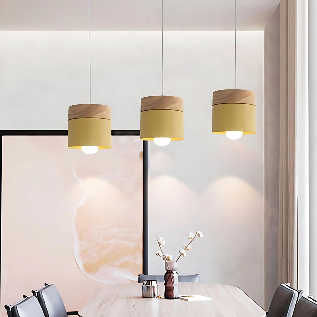 pendentes para sala de jantar,  pendente quarto,  pendente para quarto,  pendente luminaria, lustre pendente para sala de jantar,  lustre para sala de estar,  luminária pendente,  luminaria led,  Luminaria de led,  luminaria,  lume prime,
