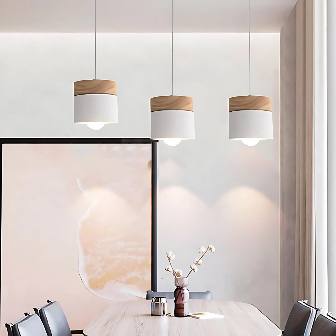 pendentes para sala de jantar,  pendente quarto,  pendente para quarto,  pendente luminaria, lustre pendente para sala de jantar,  lustre para sala de estar,  luminária pendente,  luminaria led,  Luminaria de led,  luminaria,  lume prime,