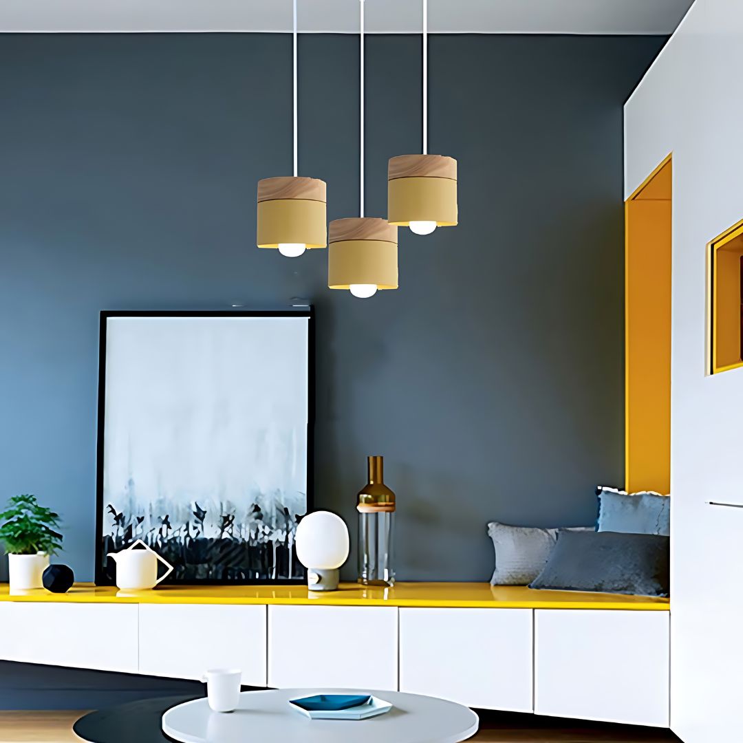 pendentes para sala de jantar,  pendente quarto,  pendente para quarto,  pendente luminaria, lustre pendente para sala de jantar,  lustre para sala de estar,  luminária pendente,  luminaria led,  Luminaria de led,  luminaria,  lume prime,