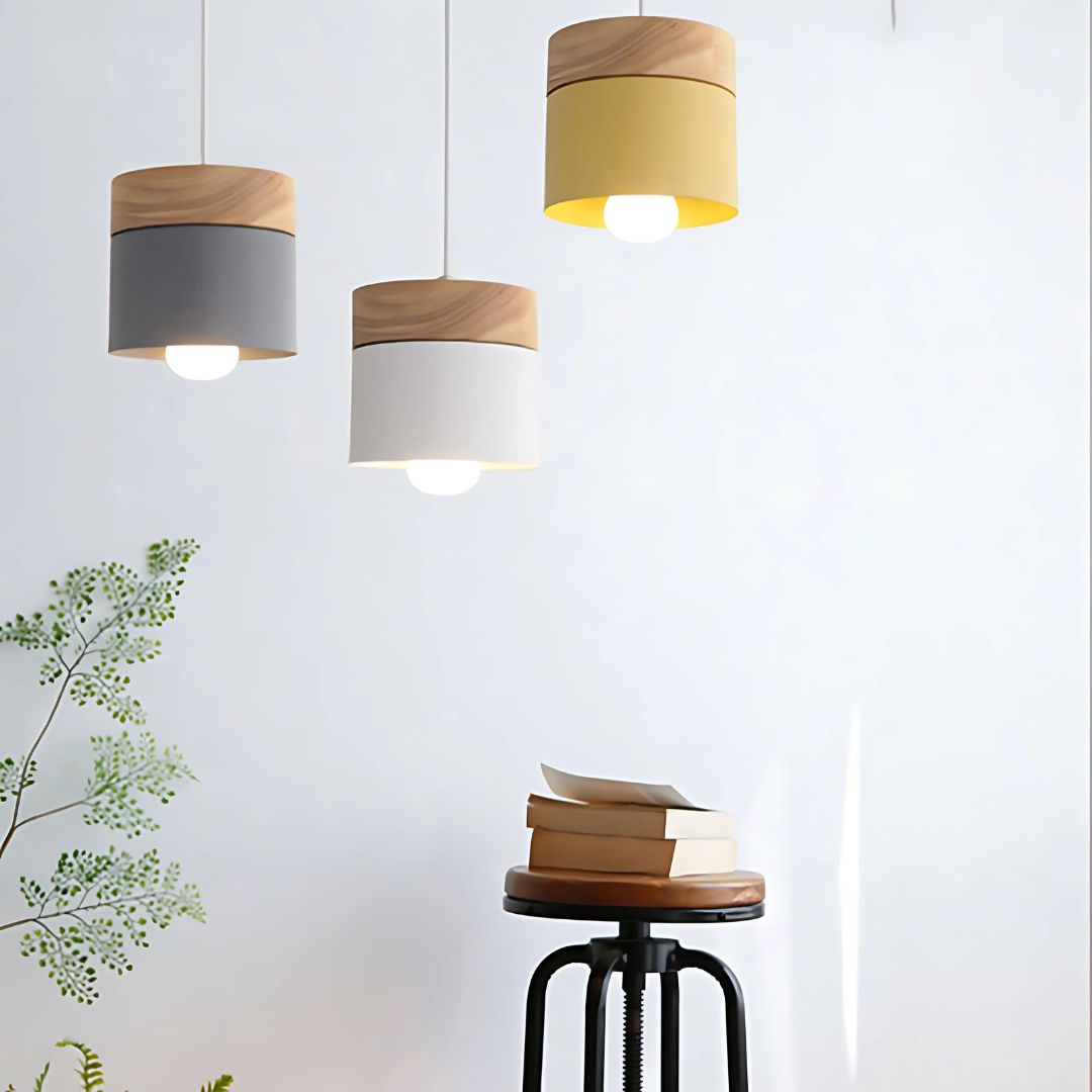 pendentes para sala de jantar,  pendente quarto,  pendente para quarto,  pendente luminaria, lustre pendente para sala de jantar,  lustre para sala de estar,  luminária pendente,  luminaria led,  Luminaria de led,  luminaria,  lume prime,