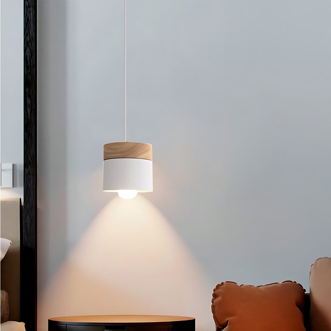pendentes para sala de jantar,  pendente quarto,  pendente para quarto,  pendente luminaria, lustre pendente para sala de jantar,  lustre para sala de estar,  luminária pendente,  luminaria led,  Luminaria de led,  luminaria,  lume prime,