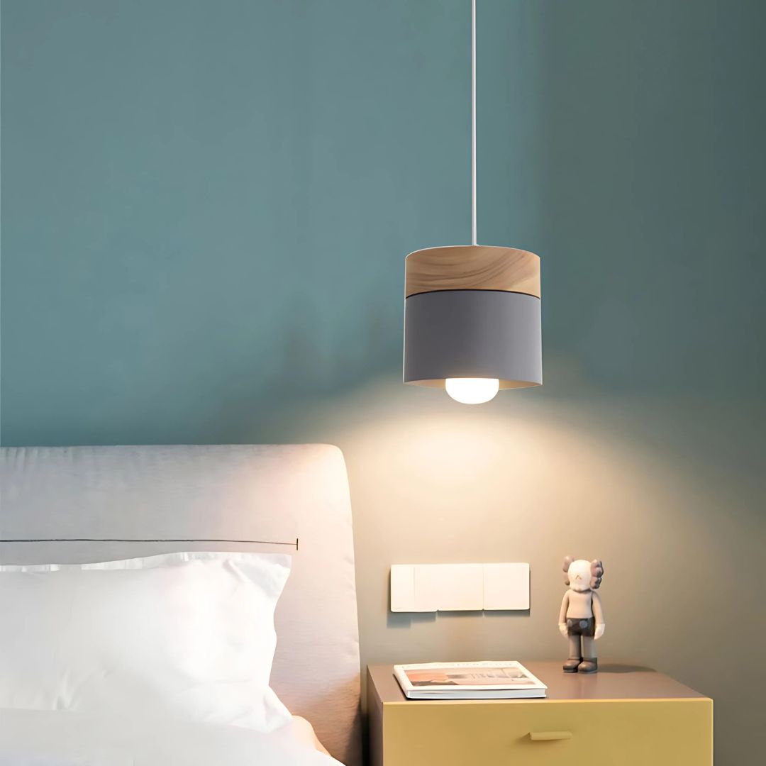 pendentes para sala de jantar,  pendente quarto,  pendente para quarto,  pendente luminaria, lustre pendente para sala de jantar,  lustre para sala de estar,  luminária pendente,  luminaria led,  Luminaria de led,  luminaria,  lume prime,