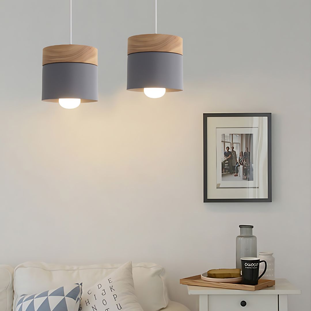 pendentes para sala de jantar,  pendente quarto,  pendente para quarto,  pendente luminaria, lustre pendente para sala de jantar,  lustre para sala de estar,  luminária pendente,  luminaria led,  Luminaria de led,  luminaria,  lume prime,
