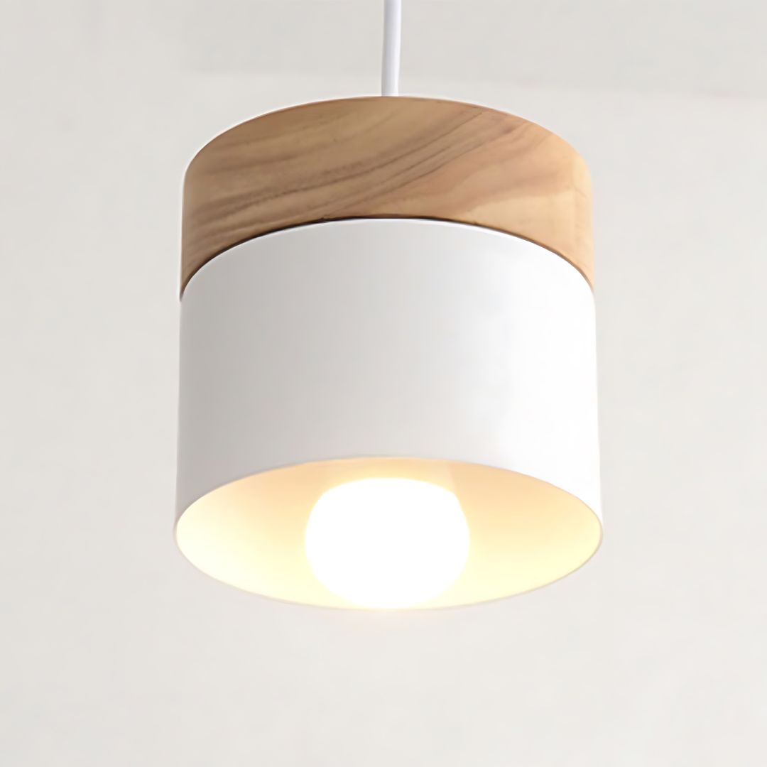pendentes para sala de jantar,  pendente quarto,  pendente para quarto,  pendente luminaria, lustre pendente para sala de jantar,  lustre para sala de estar,  luminária pendente,  luminaria led,  Luminaria de led,  luminaria,  lume prime,