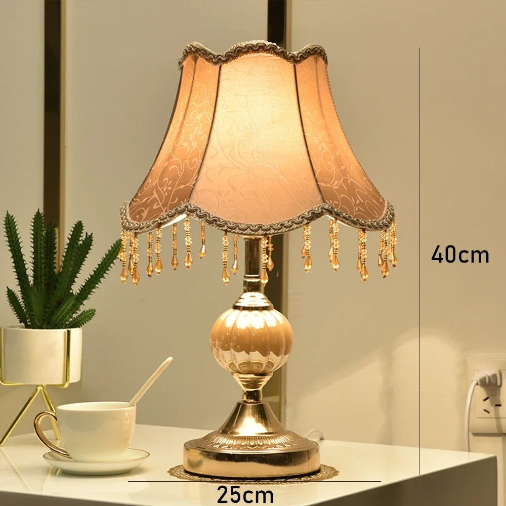 abajur de cabeceira, abajur com interruptor de toque, abajur LED, luminária de mesa, abajur de mesa, luminária led de mesa,