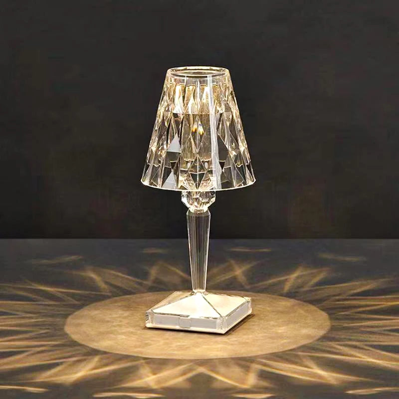 luminária de mesa, luminárias de mesa, abajur de mesa, luminaria mesa, luminária de mesa led, luminária led de mesa, luminaria de mesa em led, luminária dimerizável,