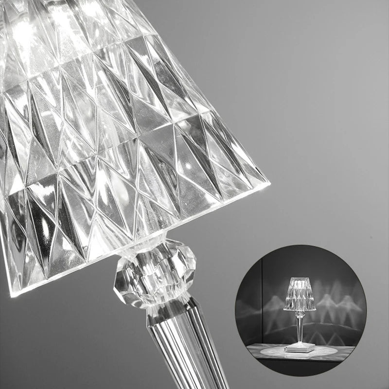 luminária de mesa, luminárias de mesa, abajur de mesa, luminaria mesa, luminária de mesa led, luminária led de mesa, luminaria de mesa em led, luminária dimerizável,