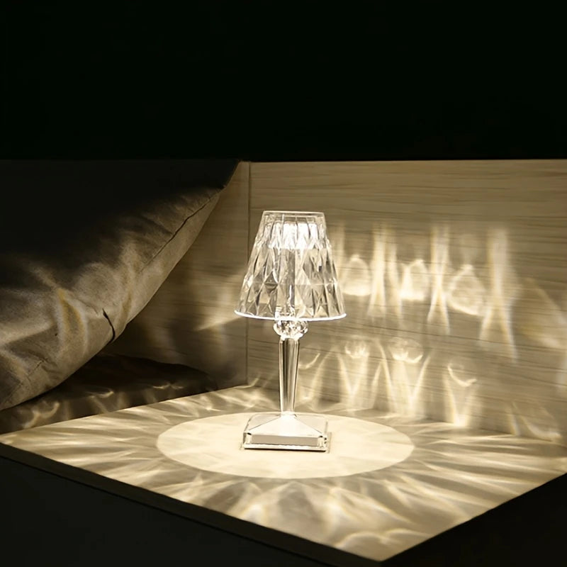 luminária de mesa, luminárias de mesa, abajur de mesa, luminaria mesa, luminária de mesa led, luminária led de mesa, luminaria de mesa em led, luminária dimerizável,