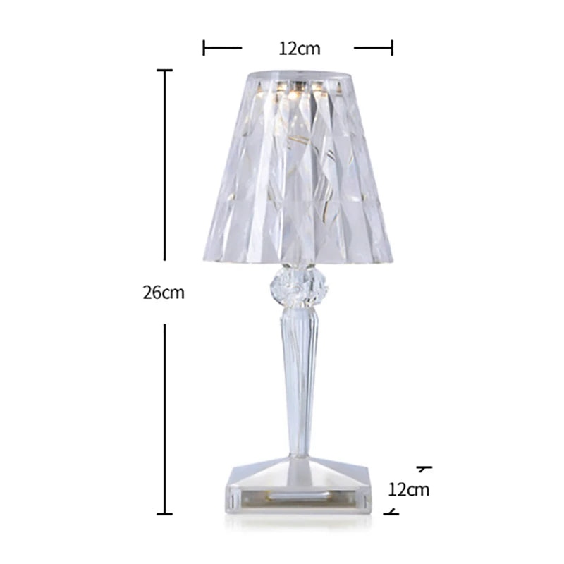 luminária de mesa, luminárias de mesa, abajur de mesa, luminaria mesa, luminária de mesa led, luminária led de mesa, luminaria de mesa em led, luminária dimerizável,