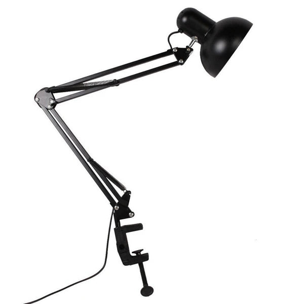 luminária de mesa, luminárias de mesa, abajur de mesa, luminaria mesa, luminária de mesa led, luminária led de mesa, luminaria de mesa em led, Luminária de mesa flexível,