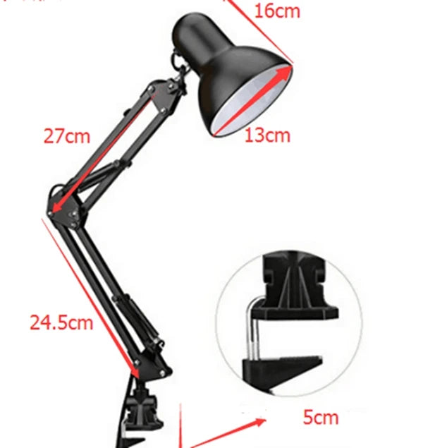 luminária de mesa, luminárias de mesa, abajur de mesa, luminaria mesa, luminária de mesa led, luminária led de mesa, luminaria de mesa em led, Luminária de mesa flexível,