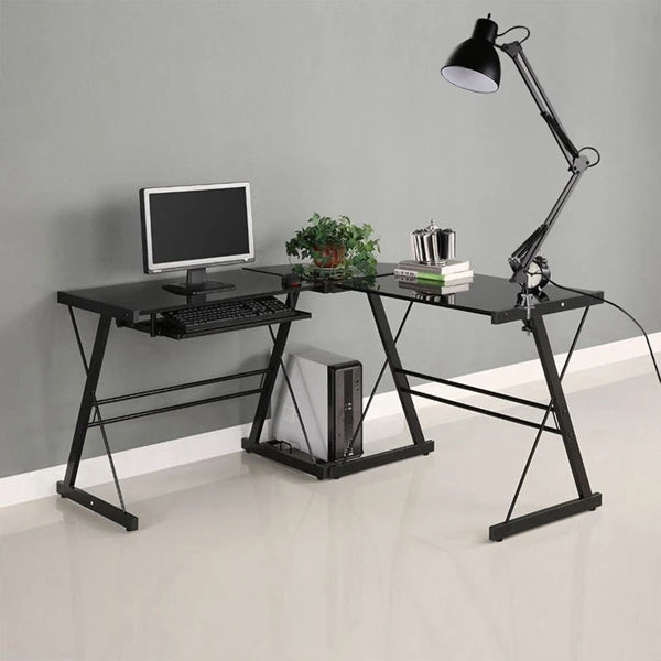 luminária de mesa, luminárias de mesa, abajur de mesa, luminaria mesa, luminária de mesa led, luminária led de mesa, luminaria de mesa em led, Luminária de mesa flexível,