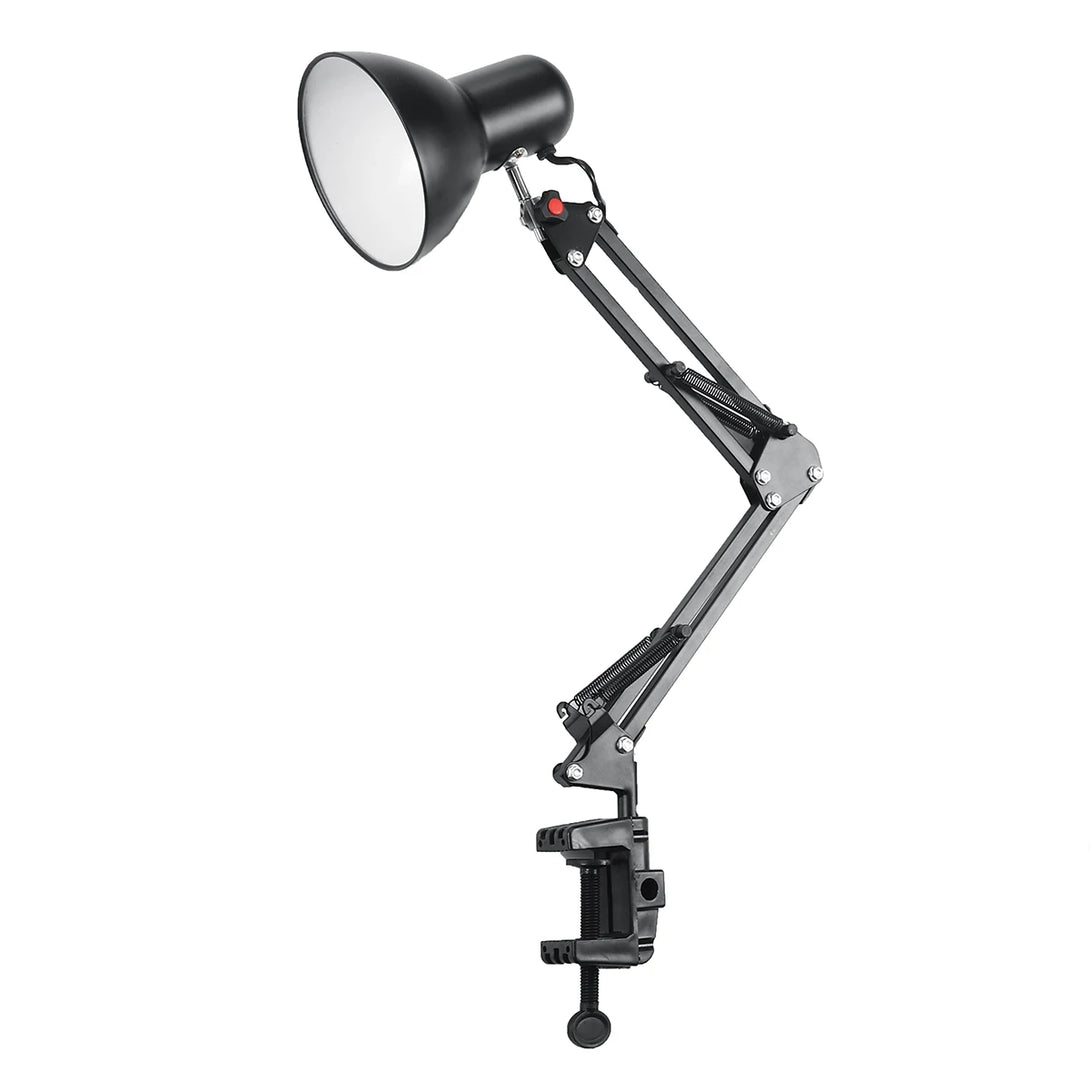 luminária de mesa, luminárias de mesa, abajur de mesa, luminaria mesa, luminária de mesa led, luminária led de mesa, luminaria de mesa em led, Luminária de mesa flexível,