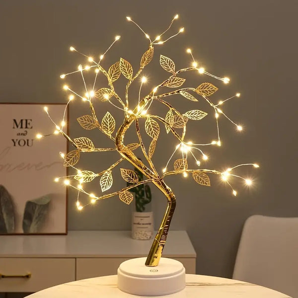 luminária de mesa, luminárias de mesa, abajur de mesa, luminaria mesa, luminária de mesa led, luminária led de mesa, luminaria de mesa em led, luminária dimerizável,árvore de natal,árvore de natal decorada, árvore de natal pequena, arvore de natal, arvore de natal decoração, arvore de natal pequena