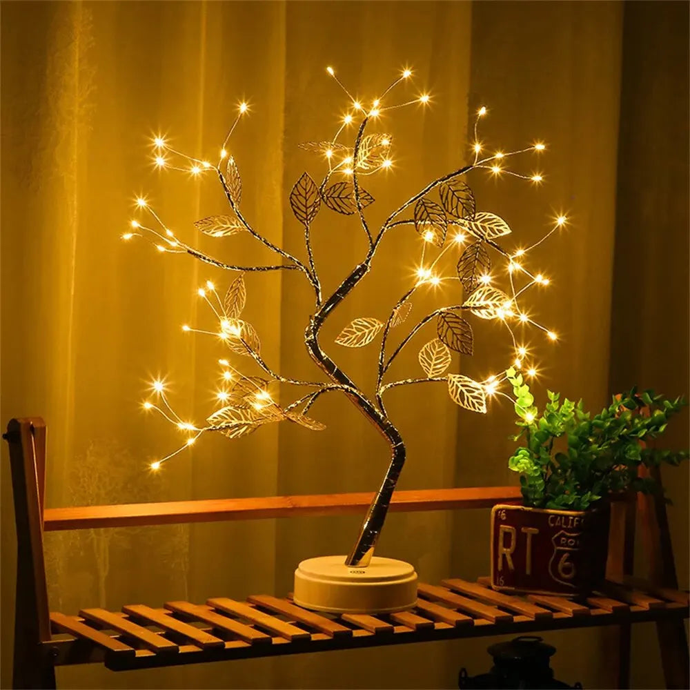 luminária de mesa, luminárias de mesa, abajur de mesa, luminaria mesa, luminária de mesa led, luminária led de mesa, luminaria de mesa em led, luminária dimerizável,árvore de natal,árvore de natal decorada, árvore de natal pequena, arvore de natal, arvore de natal decoração, arvore de natal pequena