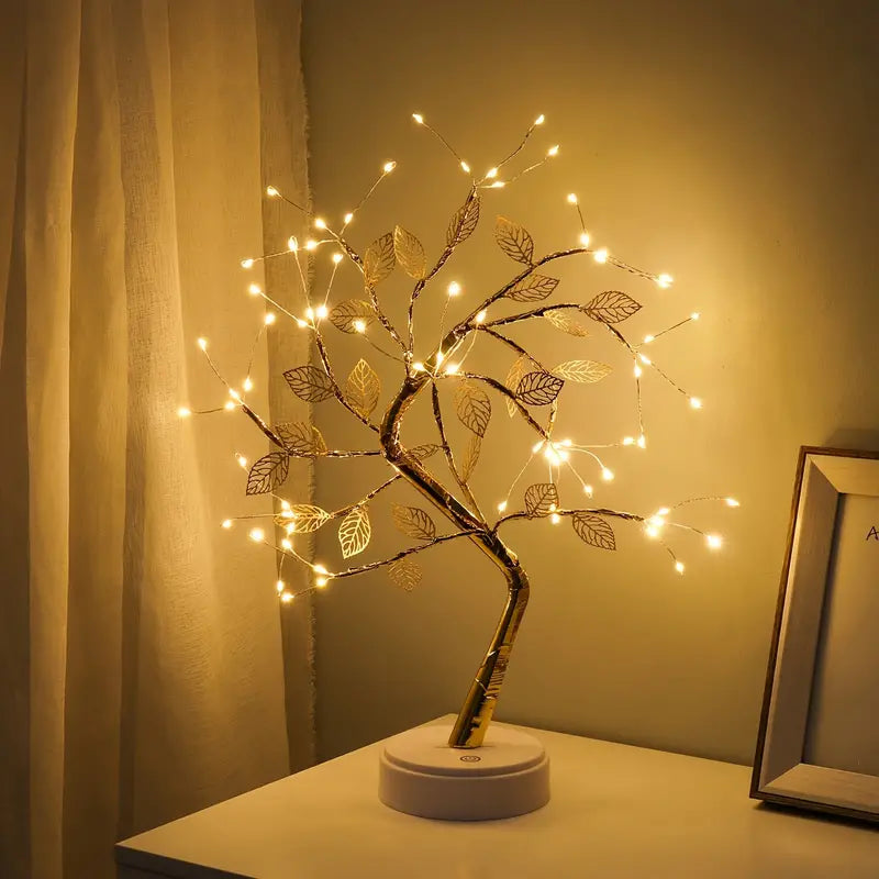 luminária de mesa, luminárias de mesa, abajur de mesa, luminaria mesa, luminária de mesa led, luminária led de mesa, luminaria de mesa em led, luminária dimerizável,árvore de natal,árvore de natal decorada, árvore de natal pequena, arvore de natal, arvore de natal decoração, arvore de natal pequena