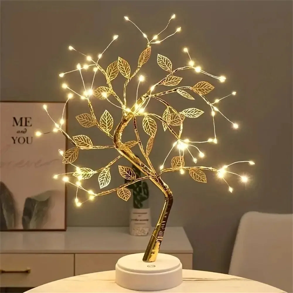 luminária de mesa, luminárias de mesa, abajur de mesa, luminaria mesa, luminária de mesa led, luminária led de mesa, luminaria de mesa em led, luminária dimerizável,árvore de natal,árvore de natal decorada, árvore de natal pequena, arvore de natal, arvore de natal decoração, arvore de natal pequena