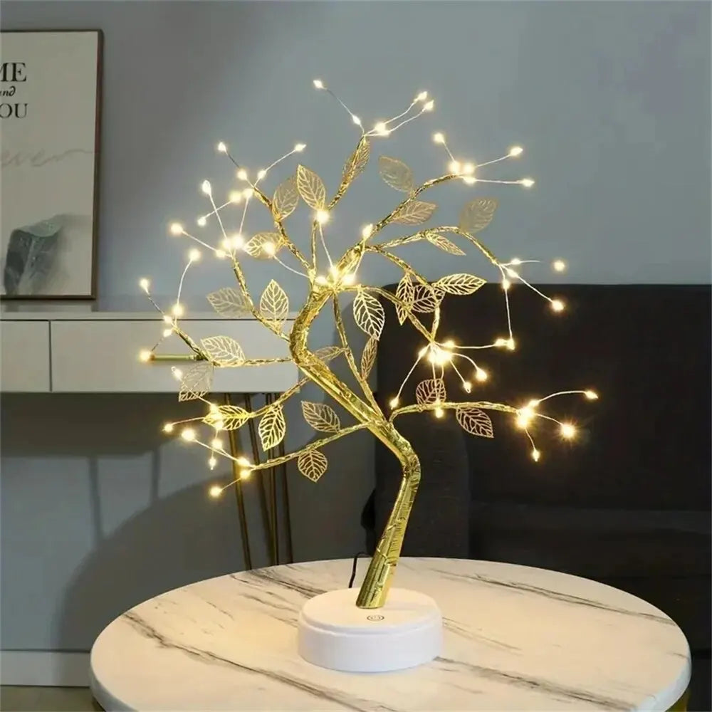 luminária de mesa, luminárias de mesa, abajur de mesa, luminaria mesa, luminária de mesa led, luminária led de mesa, luminaria de mesa em led, luminária dimerizável,árvore de natal,árvore de natal decorada, árvore de natal pequena, arvore de natal, arvore de natal decoração, arvore de natal pequena
