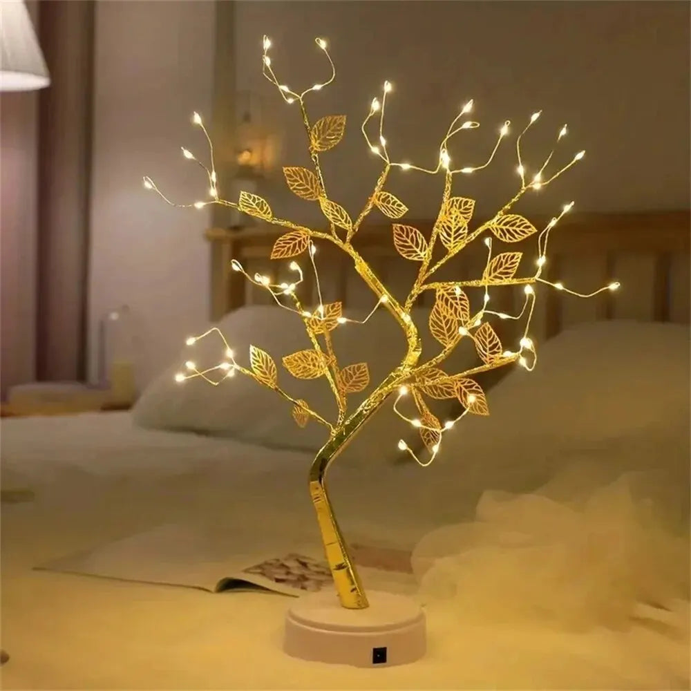 luminária de mesa, luminárias de mesa, abajur de mesa, luminaria mesa, luminária de mesa led, luminária led de mesa, luminaria de mesa em led, luminária dimerizável,árvore de natal,árvore de natal decorada, árvore de natal pequena, arvore de natal, arvore de natal decoração, arvore de natal pequena