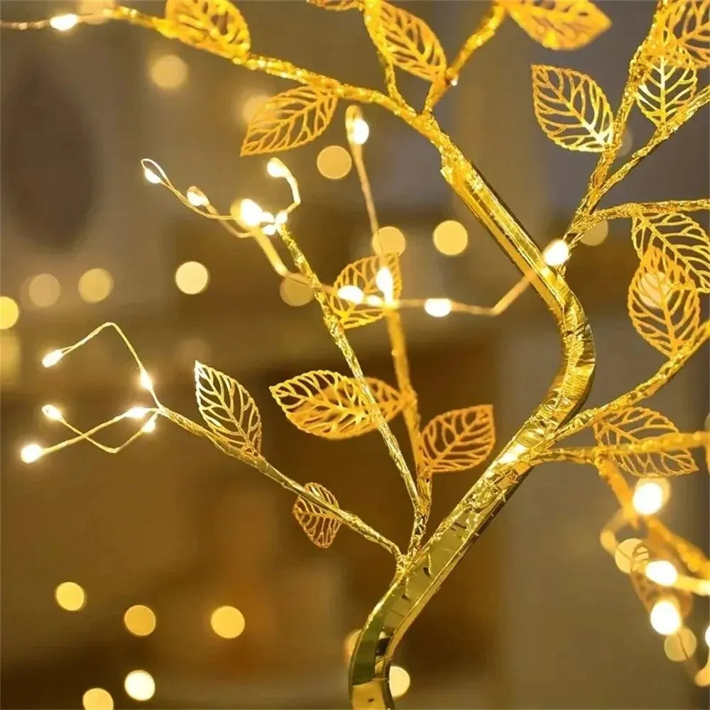 luminária de mesa, luminárias de mesa, abajur de mesa, luminaria mesa, luminária de mesa led, luminária led de mesa, luminaria de mesa em led, luminária dimerizável,árvore de natal,árvore de natal decorada, árvore de natal pequena, arvore de natal, arvore de natal decoração, arvore de natal pequena