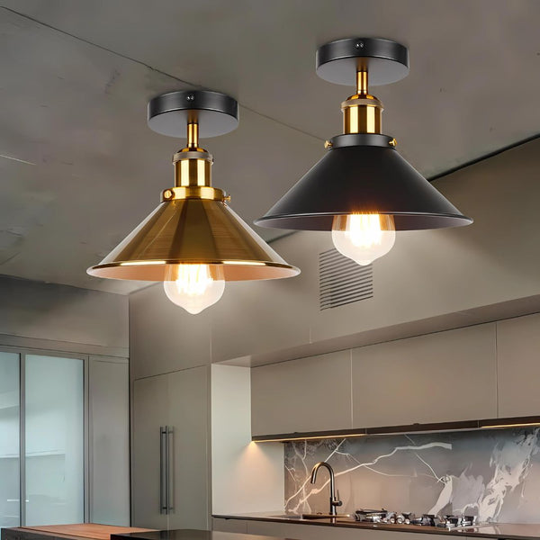 plafon led sobrepor,
plafon led,
plafon de teto,
plafon,
luminária para teto,
luminária de teto plafon,
luminária de teto para sala,
luminaria teto,
luminaria de teto sala,
luminaria de teto,
