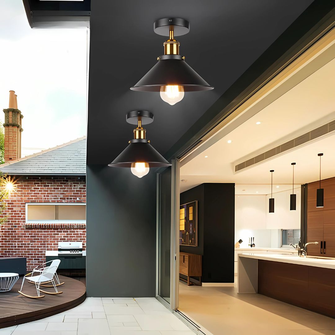 plafon led sobrepor,
plafon led,
plafon de teto,
plafon,
luminária para teto,
luminária de teto plafon,
luminária de teto para sala,
luminaria teto,
luminaria de teto sala,
luminaria de teto,
