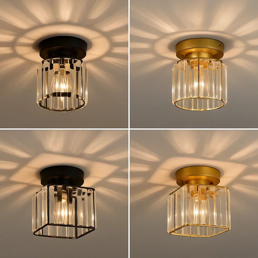 plafon led sobrepor, plafon led, plafon de teto, plafon, luminária para teto, luminária de teto plafon, luminária de teto para sala, luminaria teto, luminaria de teto sala, luminaria de teto,