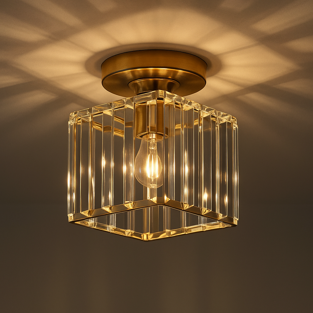 plafon led sobrepor, plafon led, plafon de teto, plafon, luminária para teto, luminária de teto plafon, luminária de teto para sala, luminaria teto, luminaria de teto sala, luminaria de teto,