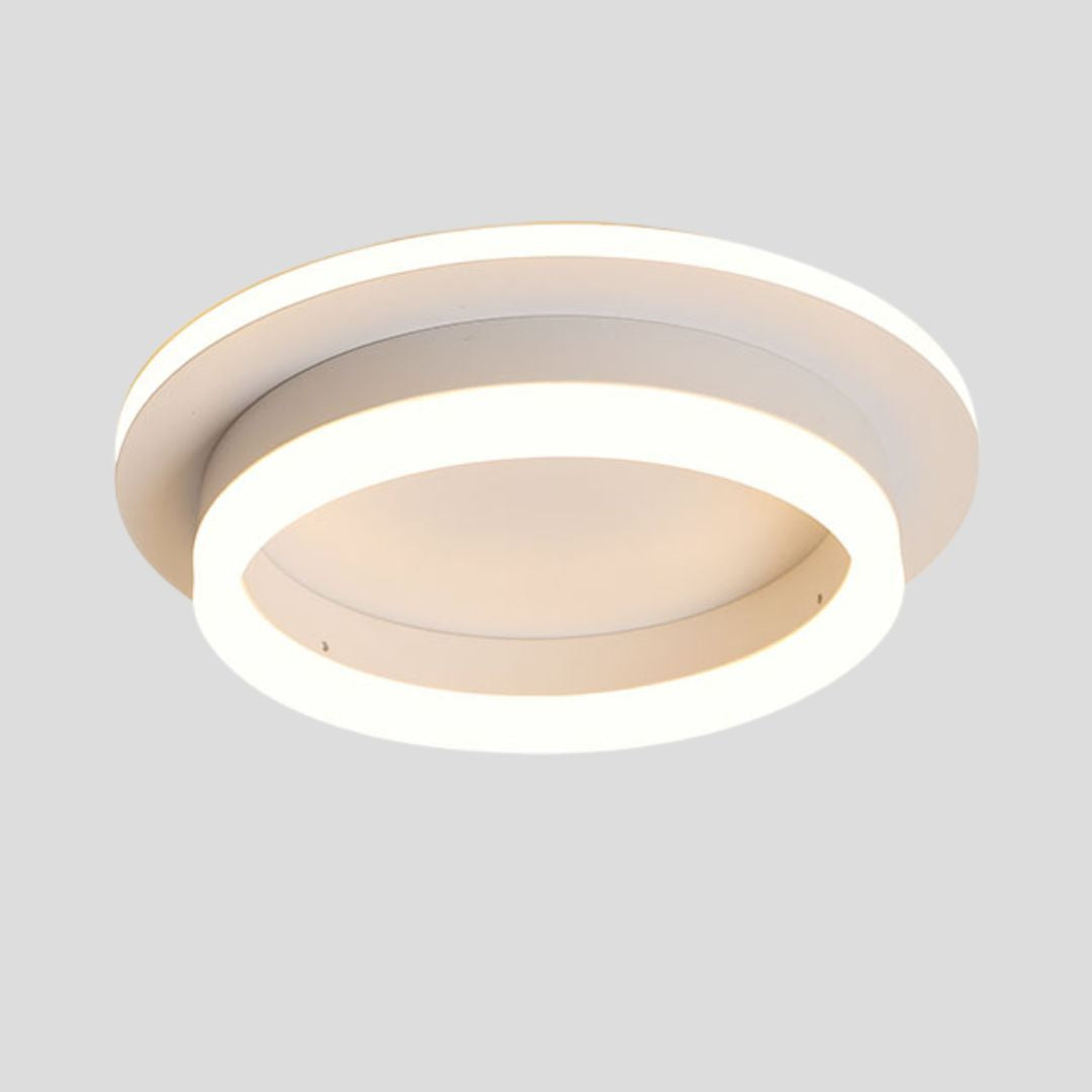 plafon led sobrepor,
plafon led,
plafon de teto,
plafon,
luminária para teto,
luminária de teto plafon,
luminária de teto para sala,
luminaria teto,
luminaria de teto sala,
luminaria de teto,