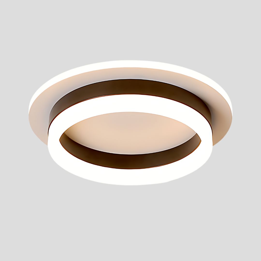 plafon led sobrepor,
plafon led,
plafon de teto,
plafon,
luminária para teto,
luminária de teto plafon,
luminária de teto para sala,
luminaria teto,
luminaria de teto sala,
luminaria de teto,