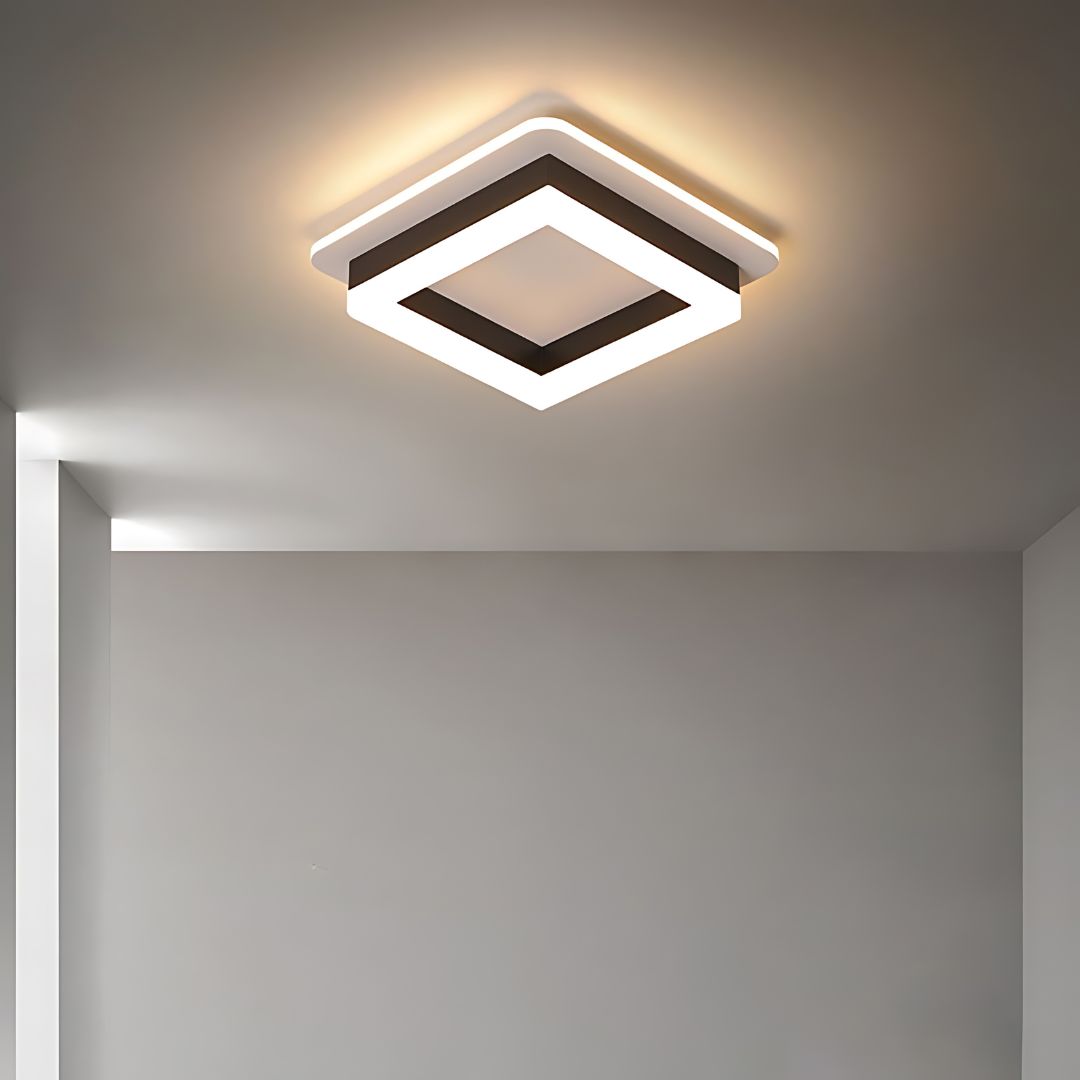 plafon led sobrepor,
plafon led,
plafon de teto,
plafon,
luminária para teto,
luminária de teto plafon,
luminária de teto para sala,
luminaria teto,
luminaria de teto sala,
luminaria de teto,