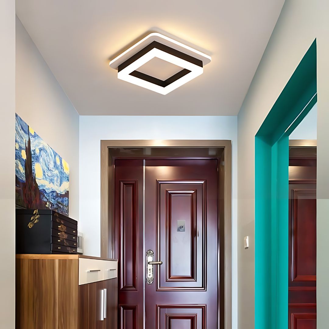 plafon led sobrepor,
plafon led,
plafon de teto,
plafon,
luminária para teto,
luminária de teto plafon,
luminária de teto para sala,
luminaria teto,
luminaria de teto sala,
luminaria de teto,