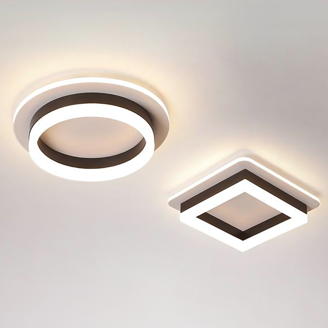 plafon led sobrepor,
plafon led,
plafon de teto,
plafon,
luminária para teto,
luminária de teto plafon,
luminária de teto para sala,
luminaria teto,
luminaria de teto sala,
luminaria de teto,