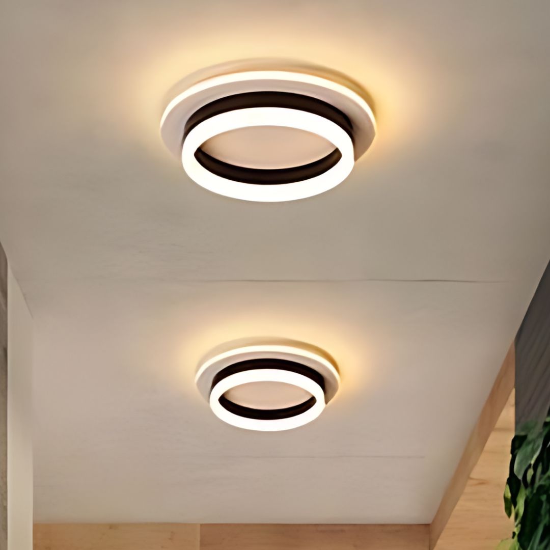 plafon led sobrepor,
plafon led,
plafon de teto,
plafon,
luminária para teto,
luminária de teto plafon,
luminária de teto para sala,
luminaria teto,
luminaria de teto sala,
luminaria de teto,