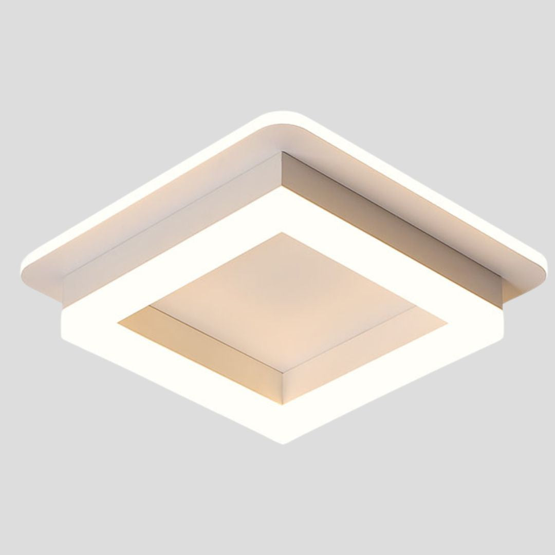 plafon led sobrepor,
plafon led,
plafon de teto,
plafon,
luminária para teto,
luminária de teto plafon,
luminária de teto para sala,
luminaria teto,
luminaria de teto sala,
luminaria de teto,