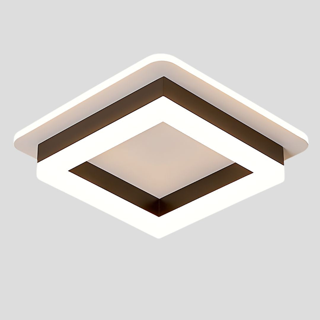 plafon led sobrepor,
plafon led,
plafon de teto,
plafon,
luminária para teto,
luminária de teto plafon,
luminária de teto para sala,
luminaria teto,
luminaria de teto sala,
luminaria de teto,