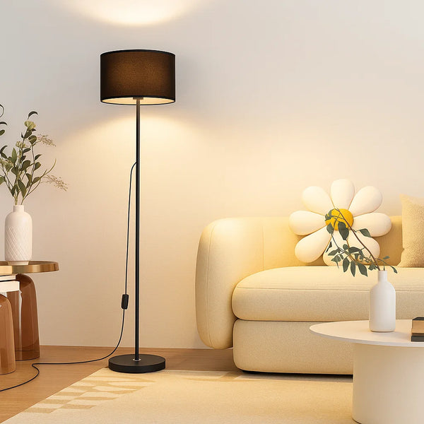 abajur de chão, luminaria de chão, luminária de chão, luminaria de chao, luminárias de chão, luminaria de piso, abajur de pé, abajur de chao, luminariade chao, abajur de pe, abajur de chão para sala, abajur de chão sala, luminaria chao