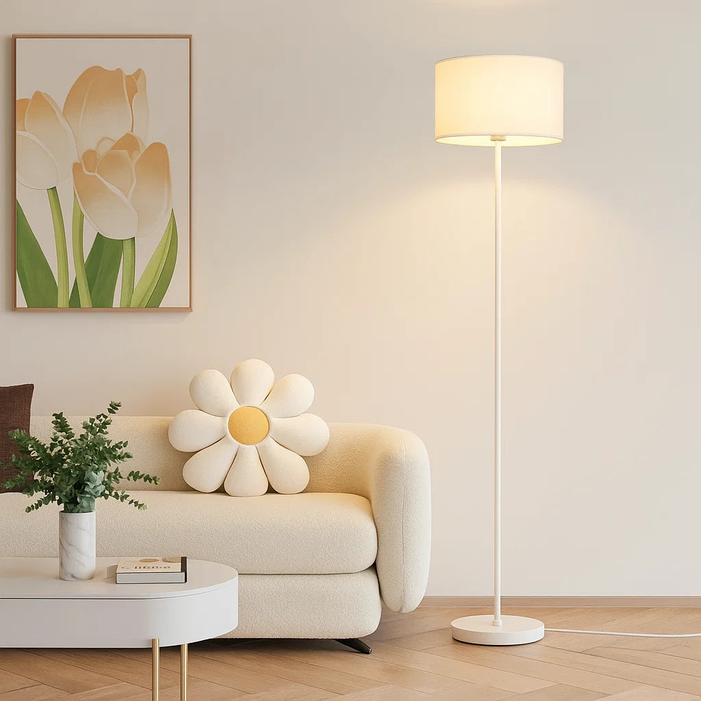 abajur de chão, luminaria de chão, luminária de chão, luminaria de chao, luminárias de chão, luminaria de piso, abajur de pé, abajur de chao, luminariade chao, abajur de pe, abajur de chão para sala, abajur de chão sala, luminaria chao