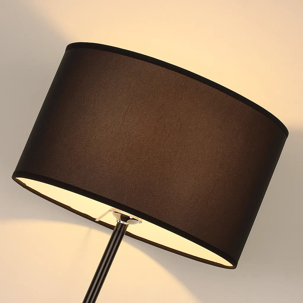 abajur de chão, luminaria de chão, luminária de chão, luminaria de chao, luminárias de chão, luminaria de piso, abajur de pé, abajur de chao, luminariade chao, abajur de pe, abajur de chão para sala, abajur de chão sala, luminaria chao