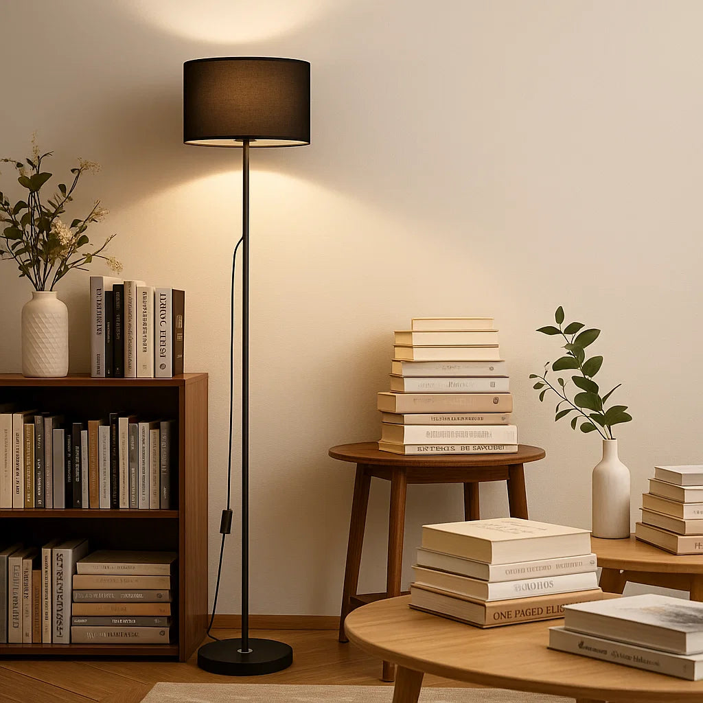 abajur de chão, luminaria de chão, luminária de chão, luminaria de chao, luminárias de chão, luminaria de piso, abajur de pé, abajur de chao, luminariade chao, abajur de pe, abajur de chão para sala, abajur de chão sala, luminaria chao