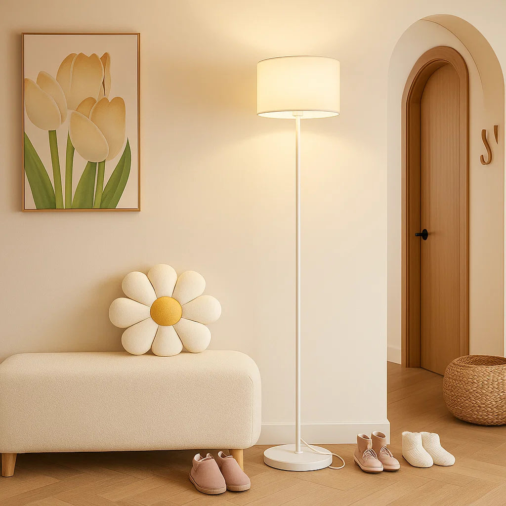 abajur de chão, luminaria de chão, luminária de chão, luminaria de chao, luminárias de chão, luminaria de piso, abajur de pé, abajur de chao, luminariade chao, abajur de pe, abajur de chão para sala, abajur de chão sala, luminaria chao