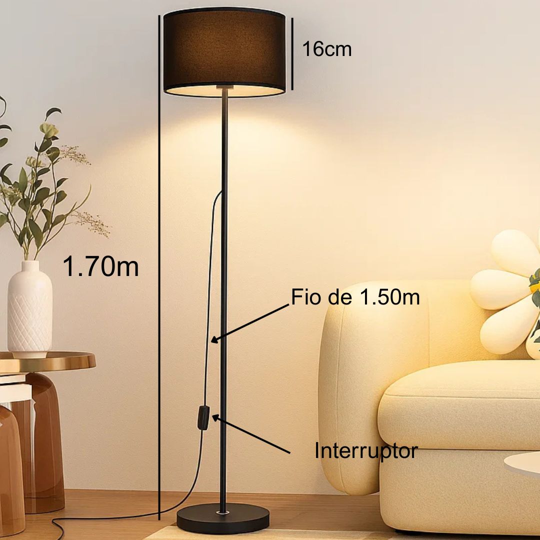 abajur de chão, luminaria de chão, luminária de chão, luminaria de chao, luminárias de chão, luminaria de piso, abajur de pé, abajur de chao, luminariade chao, abajur de pe, abajur de chão para sala, abajur de chão sala, luminaria chao