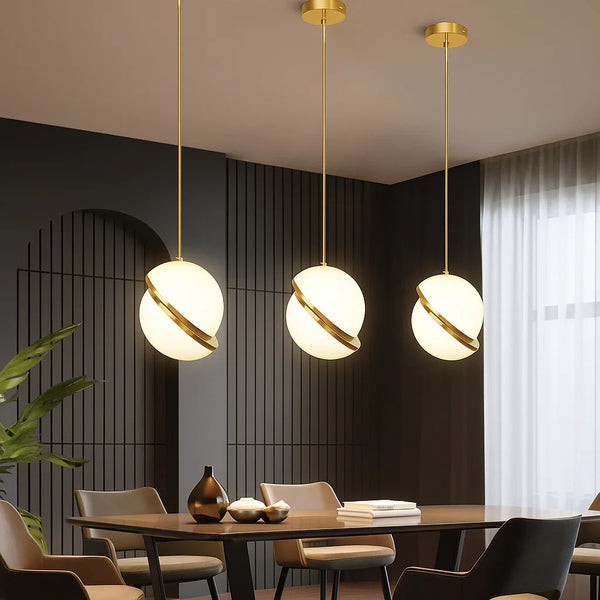 pendentes para sala de jantar,  pendente quarto,  pendente para quarto,  pendente luminaria, lustre pendente para sala de jantar,  lustre para sala de estar,  luminária pendente,  luminaria led,  Luminaria de led,  luminaria,  lume prime,
