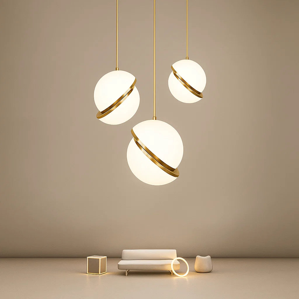 pendentes para sala de jantar,  pendente quarto,  pendente para quarto,  pendente luminaria, lustre pendente para sala de jantar,  lustre para sala de estar,  luminária pendente,  luminaria led,  Luminaria de led,  luminaria,  lume prime,