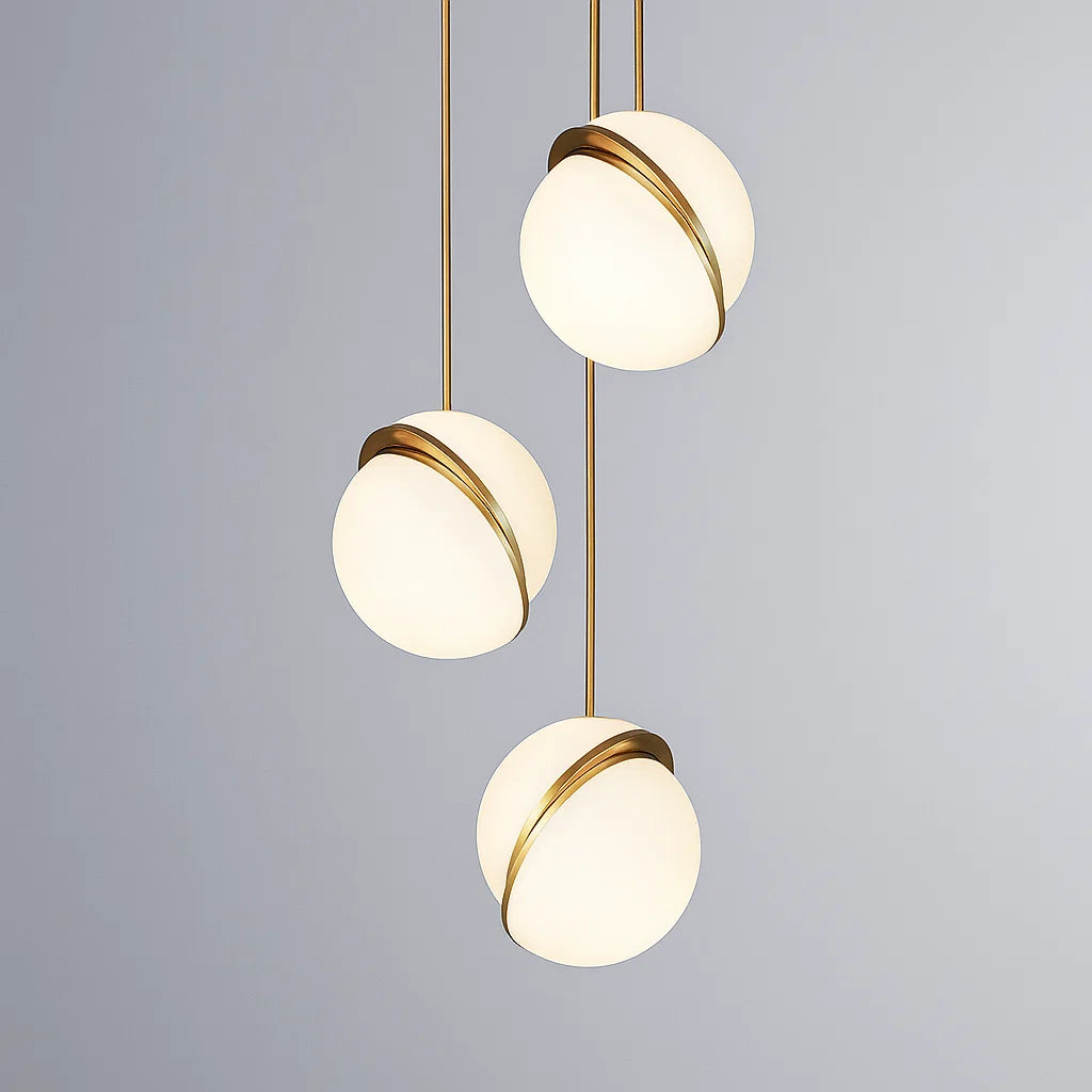 pendentes para sala de jantar,  pendente quarto,  pendente para quarto,  pendente luminaria, lustre pendente para sala de jantar,  lustre para sala de estar,  luminária pendente,  luminaria led,  Luminaria de led,  luminaria,  lume prime,