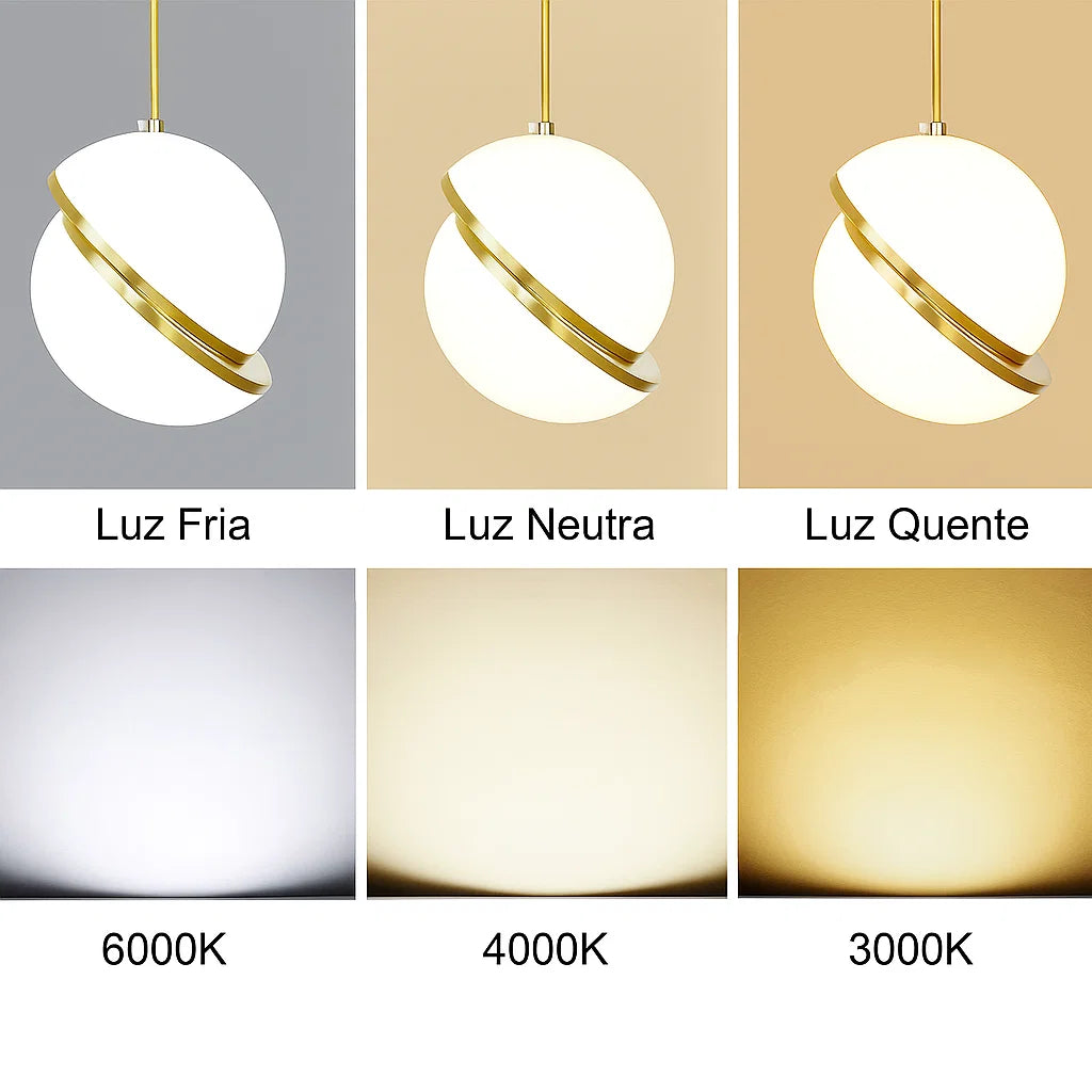 pendentes para sala de jantar,  pendente quarto,  pendente para quarto,  pendente luminaria, lustre pendente para sala de jantar,  lustre para sala de estar,  luminária pendente,  luminaria led,  Luminaria de led,  luminaria,  lume prime,