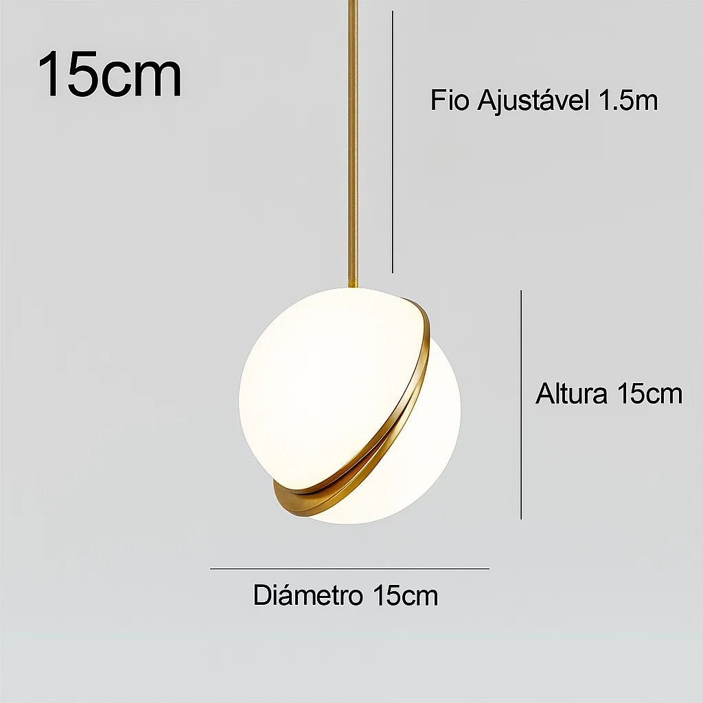 pendentes para sala de jantar,  pendente quarto,  pendente para quarto,  pendente luminaria, lustre pendente para sala de jantar,  lustre para sala de estar,  luminária pendente,  luminaria led,  Luminaria de led,  luminaria,  lume prime,