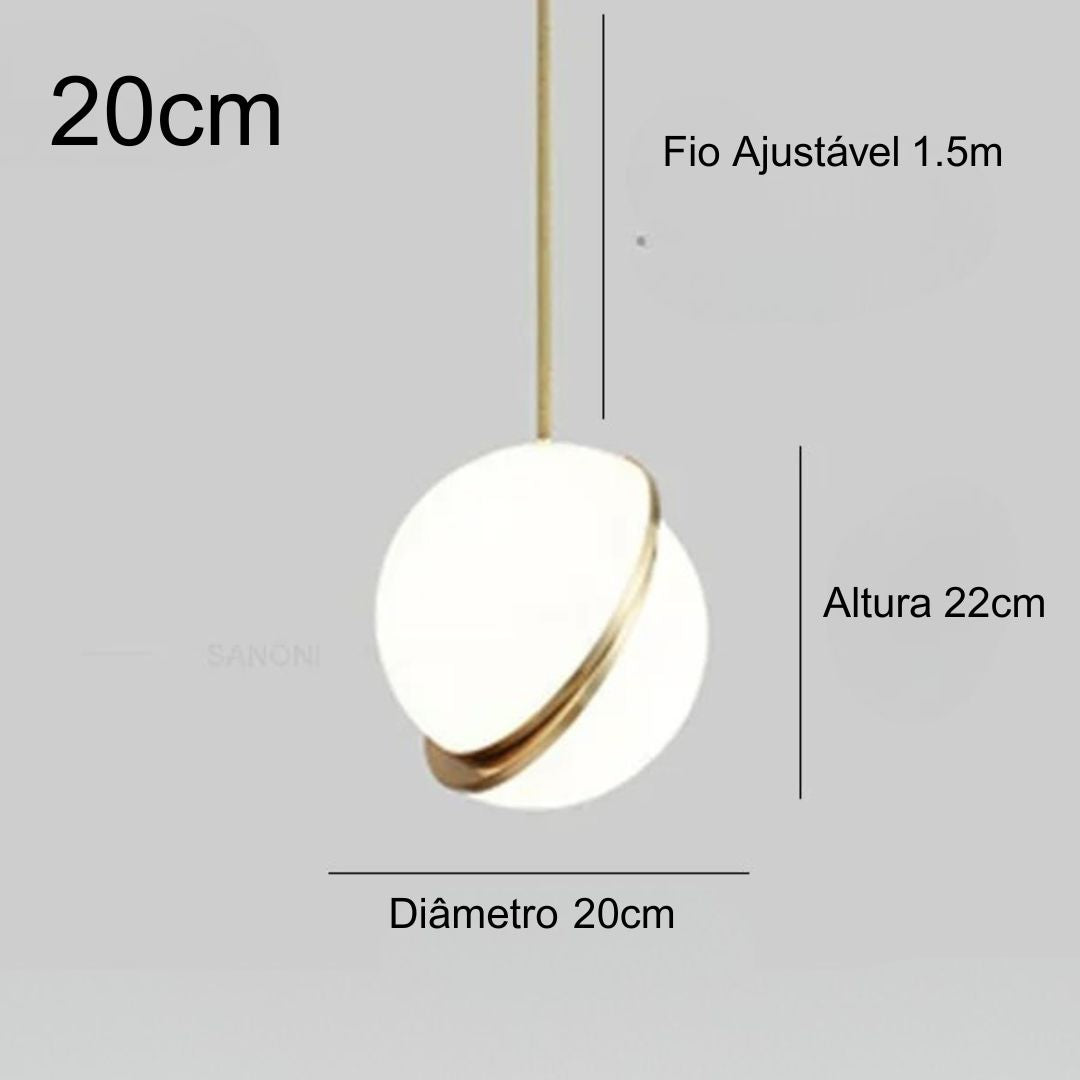pendentes para sala de jantar,  pendente quarto,  pendente para quarto,  pendente luminaria, lustre pendente para sala de jantar,  lustre para sala de estar,  luminária pendente,  luminaria led,  Luminaria de led,  luminaria,  lume prime,