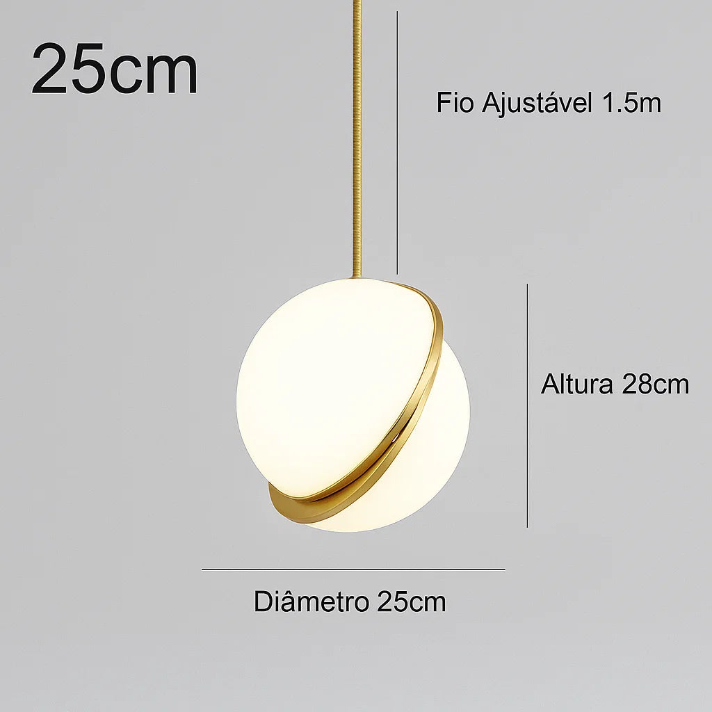 pendentes para sala de jantar,  pendente quarto,  pendente para quarto,  pendente luminaria, lustre pendente para sala de jantar,  lustre para sala de estar,  luminária pendente,  luminaria led,  Luminaria de led,  luminaria,  lume prime,